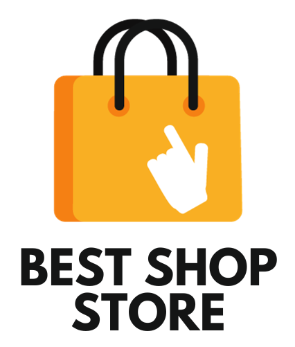 Best Shop Store